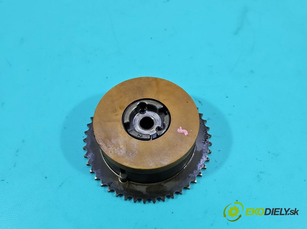 Alfa romeo 159 1.9 jts: 160 HP manual 118 kW 1859 cm3 4- koleso časovanie načasovanie 