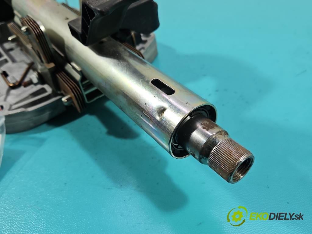 Mercedes E W212 2009-2016 2,2.0 CDI 136 HP automatic 100 kW 2143 cm3 5- Stĺpik volant PP204462206 (Tyč riadenia (volantu))