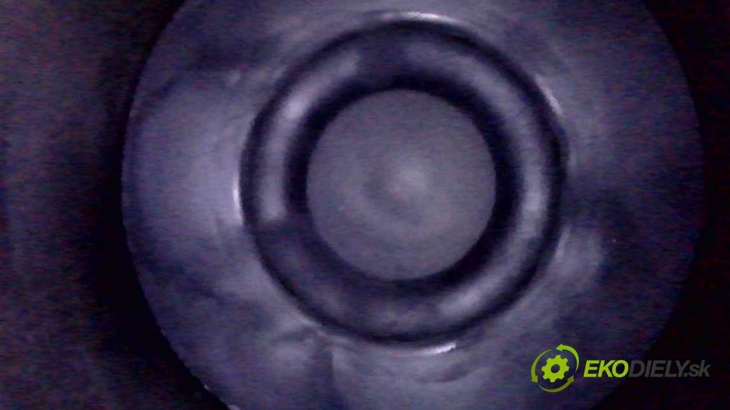 Audi A4 B8 2007-2015 2.7 tdi 190 HP automatic 140 kW 2698 cm3 4- motor diesla CAM