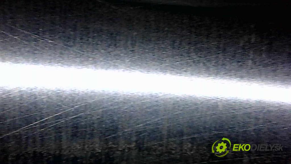 Audi A4 B8 2007-2015 2.7 tdi 190 HP automatic 140 kW 2698 cm3 4- motor diesla CAM