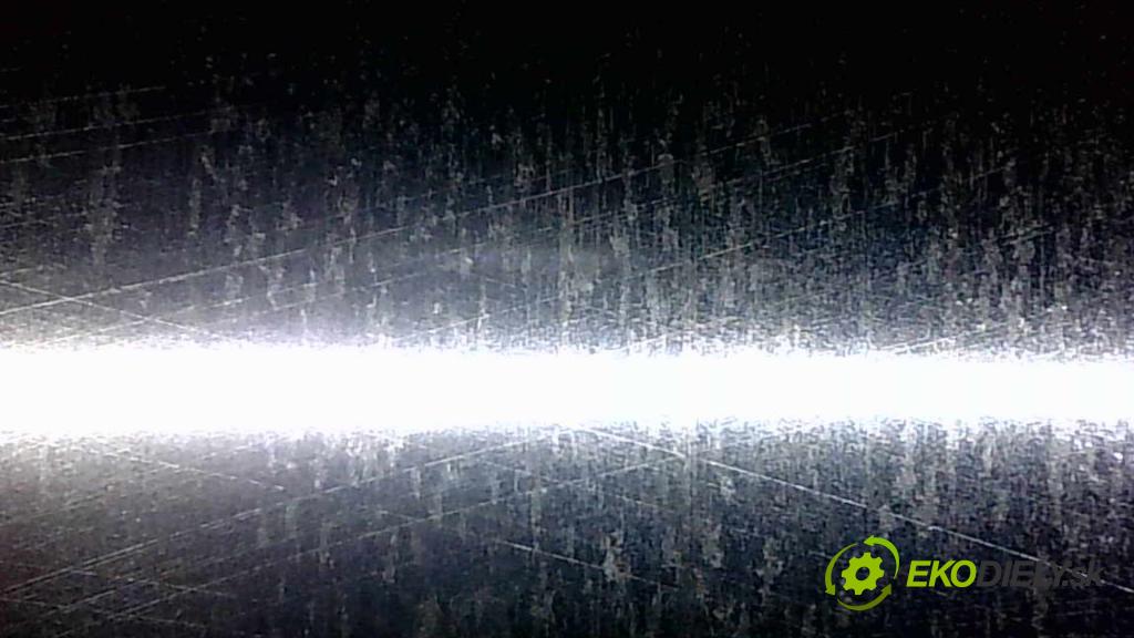 Audi A4 B8 2007-2015 2.7 tdi 190 HP automatic 140 kW 2698 cm3 4- motor diesla CAM