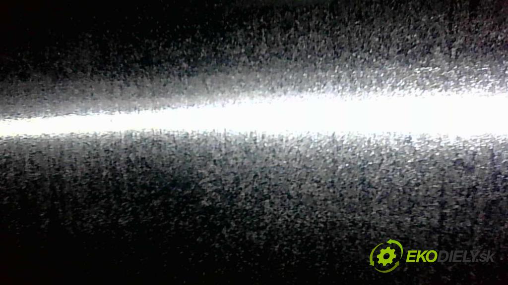 Audi A4 B8 2007-2015 2.7 tdi 190 HP automatic 140 kW 2698 cm3 4- motor diesla CAM