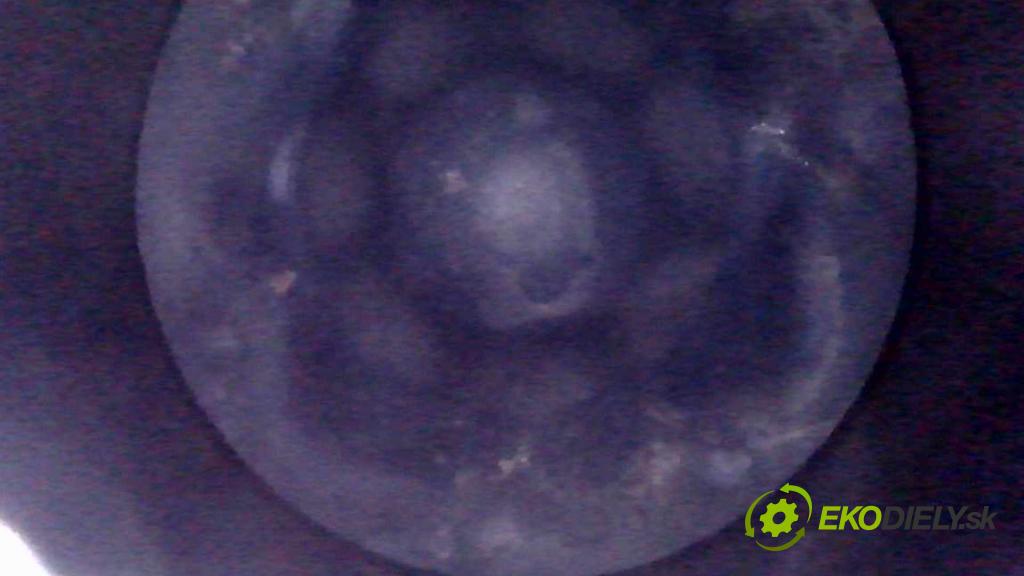 Audi A4 B8 2007-2015 2.7 tdi 190 HP automatic 140 kW 2698 cm3 4- motor diesla CAM