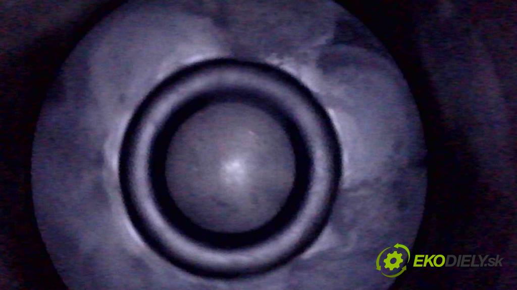 Audi A4 B8 2007-2015 2.7 tdi 190 HP automatic 140 kW 2698 cm3 4- motor diesla CAM