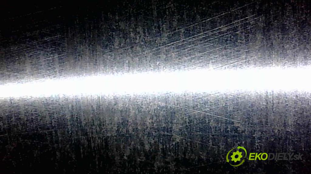 Audi A4 B8 2007-2015 2.7 tdi 190 HP automatic 140 kW 2698 cm3 4- motor diesla CAM