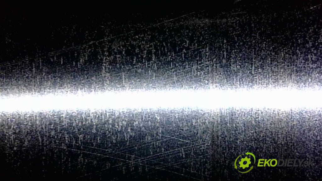 Audi A4 B8 2007-2015 2.7 tdi 190 HP automatic 140 kW 2698 cm3 4- motor diesla CAM