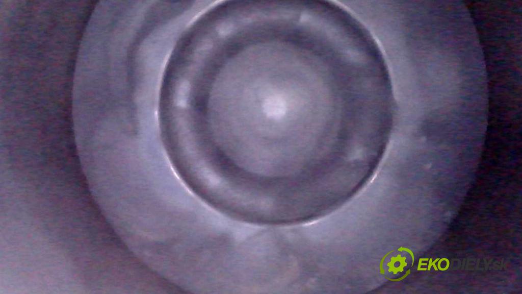 Audi A4 B8 2007-2015 2.7 tdi 190 HP automatic 140 kW 2698 cm3 4- motor diesla CAM