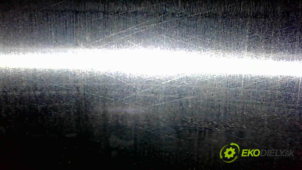 Audi A4 B8 2007-2015 2.7 tdi 190 HP automatic 140 kW 2698 cm3 4- motor diesla CAM