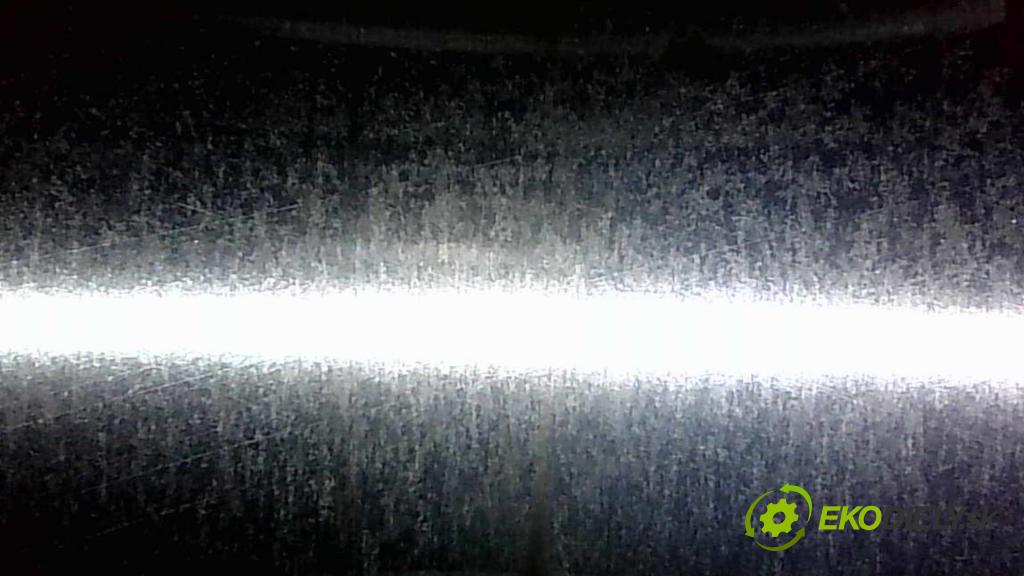 Audi A4 B8 2007-2015 2.7 tdi 190 HP automatic 140 kW 2698 cm3 4- motor diesla CAM