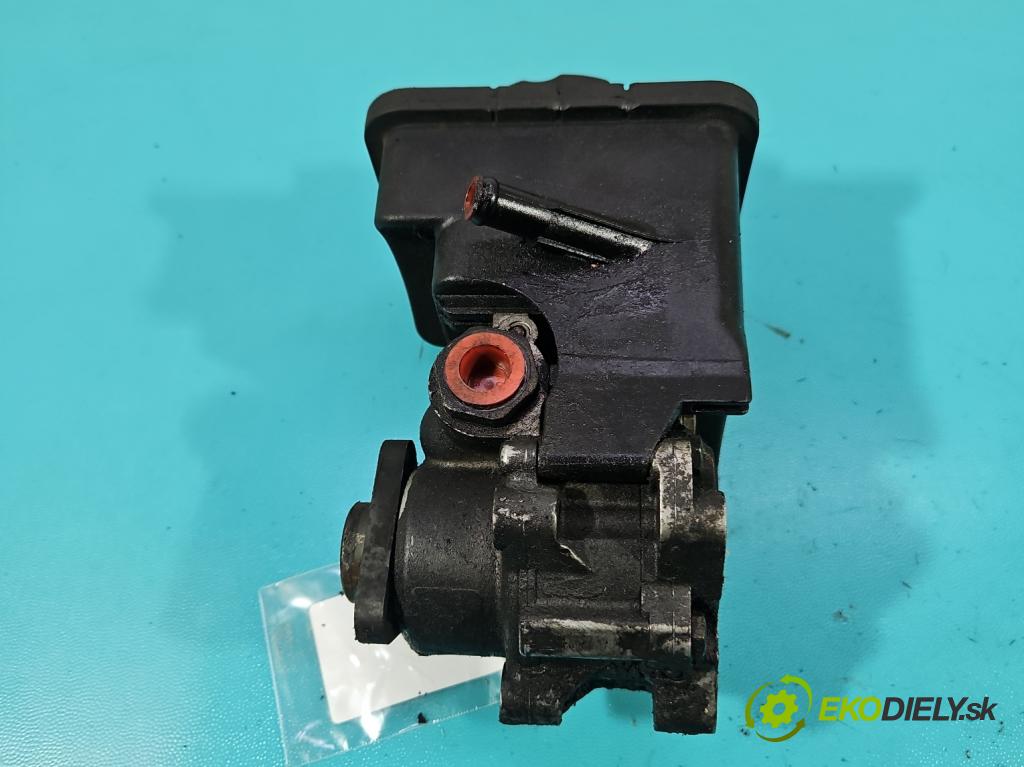 Bmw 5 E39 1996-2003 2.0d 136 HP manual 100 kW 1951 cm3 5- čerpadlo posilovač 6750938 (Servočerpadlo)