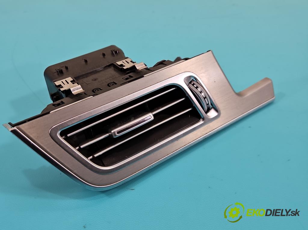 Mercedes E W212 2009-2016 2.2 CDI 136hp automatic 100 kW 2143 cm3 5- lišta ozdobná interiéry: A212680XX93