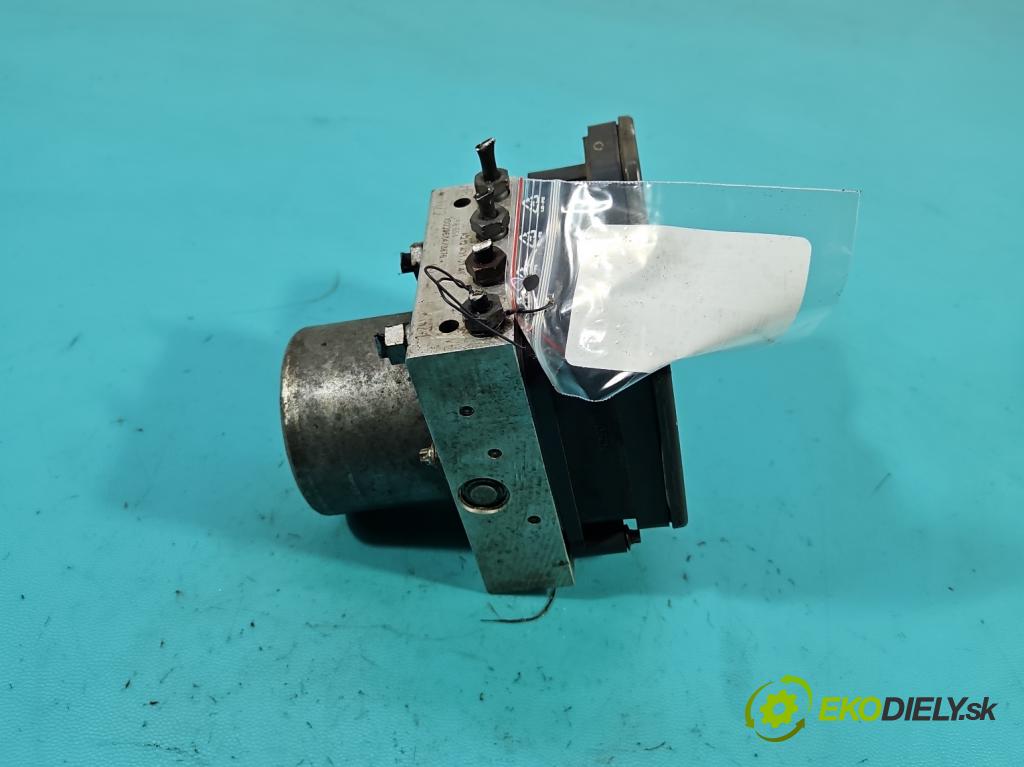 Mercedes E W212 2009-2016 2,2.0 CDI 136 HP automatic 100 kW 2143 cm3 5- čerpadlo abs A2124310148 (Pumpa ABS)