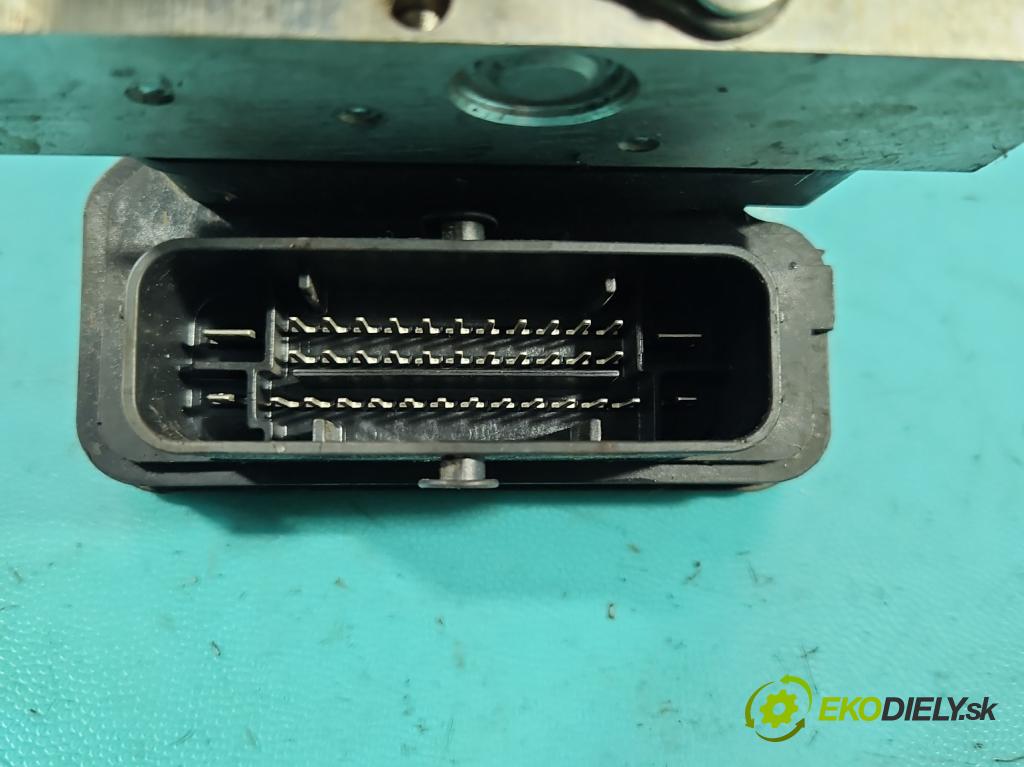 Mercedes E W212 2009-2016 2,2.0 CDI 136 HP automatic 100 kW 2143 cm3 5- čerpadlo abs A2124310148 (Pumpa ABS)