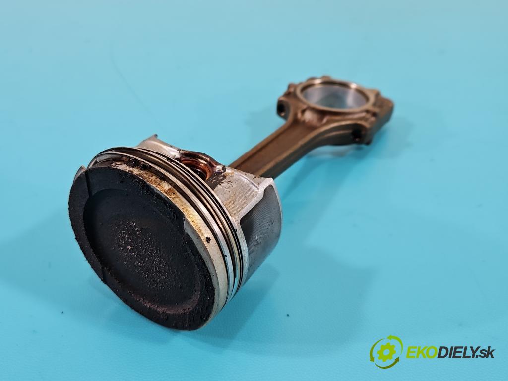 Seat Altea 1.6 SR XL 102 HP manual 75 kW 1595 cm3 5- piest BSE (Piest)