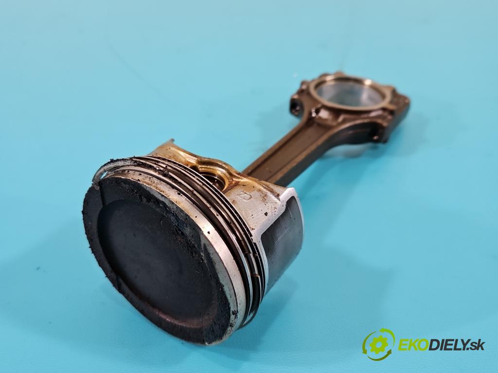 Seat Altea 1.6 SR XL 102 HP manual 75 kW 1595 cm3 5- piest BSE (Piest)