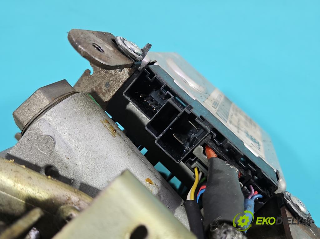 Fiat Punto II 1999-2010 1.9 jtd 86 HP manual 63 kW 1910 cm3 5- čerpadlo posilovač 268087456 (Servočerpadlo)