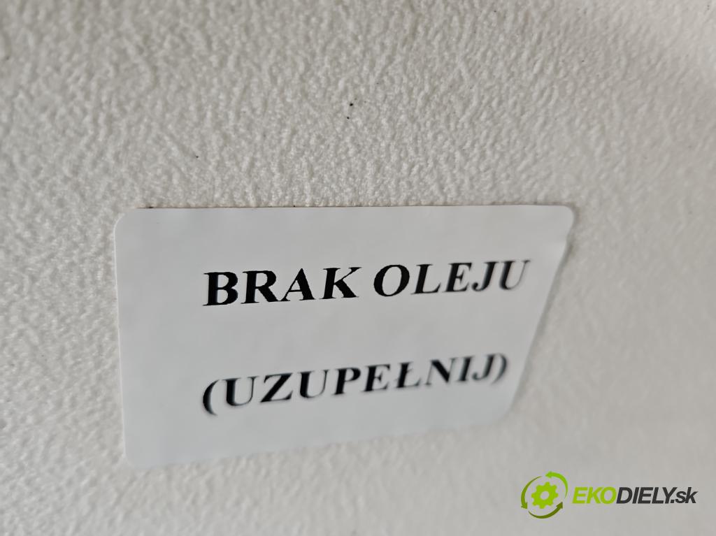 Bmw 3 E46 1998-2007 1.9b: 105 HP manual 77 kW 1895 cm3 4- Most: zadní: 1428164