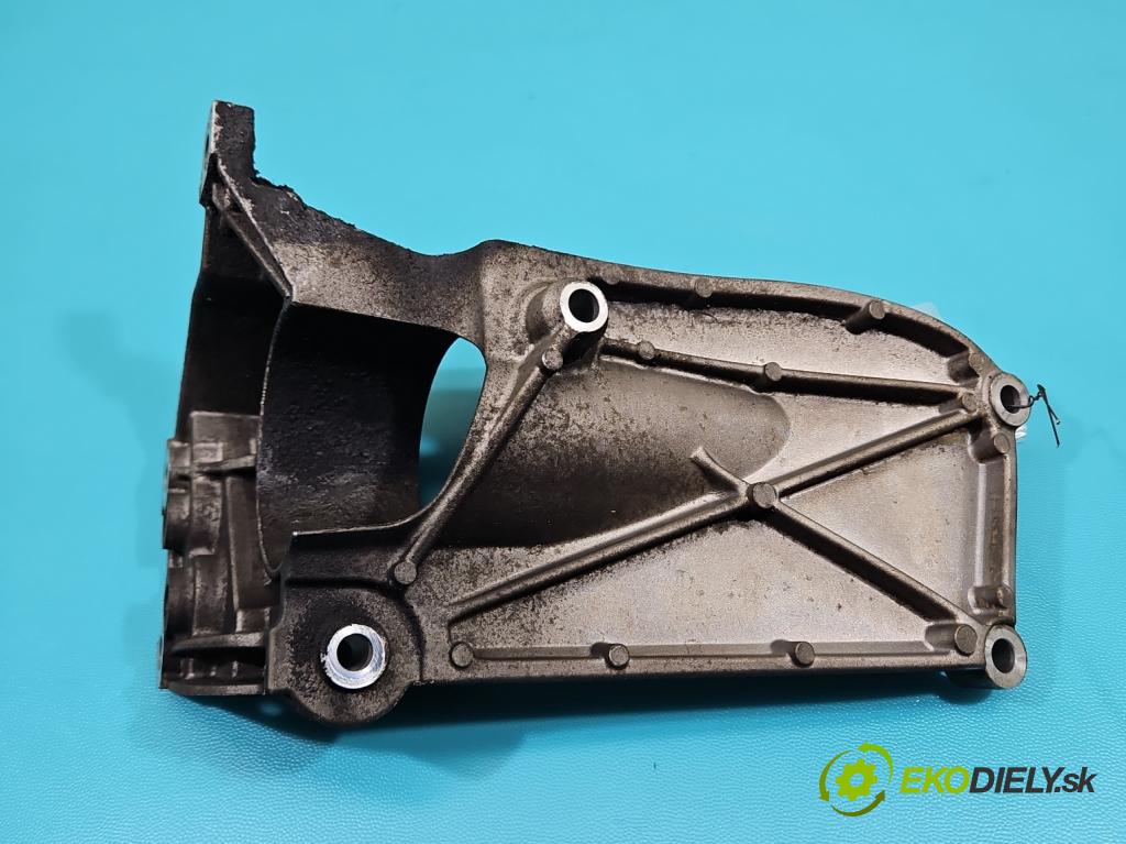 Volvo V40 II 2012-2019 2.0 D4 190 HP manual 140 kW 1969 cm3 5- držiak skřie: stupeň,rýchlosť 31370633