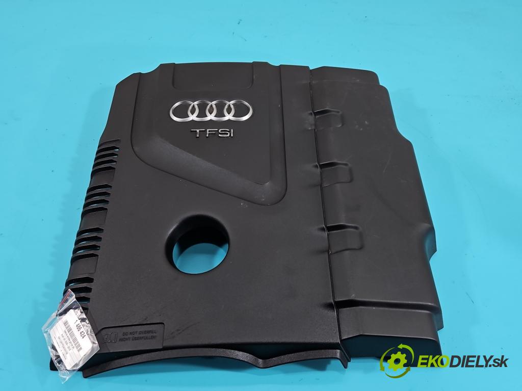 Audi Q5 2008-2016 2.0 tfsi: 220KM automatic 162 kW 1984 cm3 5- kryt motoru horní 06J103925AQ