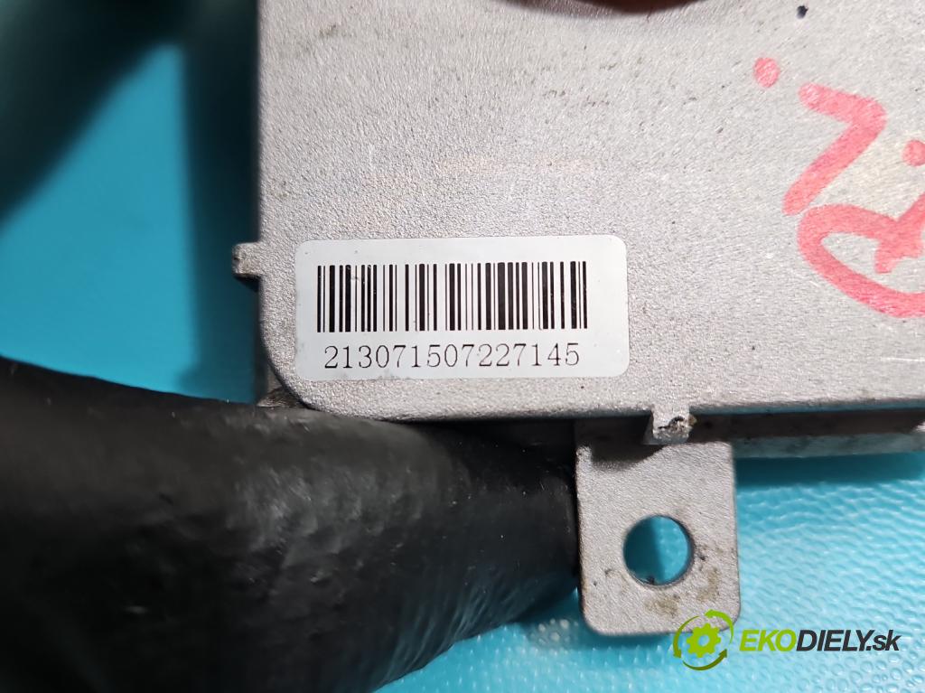 Audi Q5 2008-2016 2.0 tfsi: 220KM automatic 162 kW 1984 cm3 5- střídač: xenon 8K0941597B (Riadiaca jednotka xenónu)