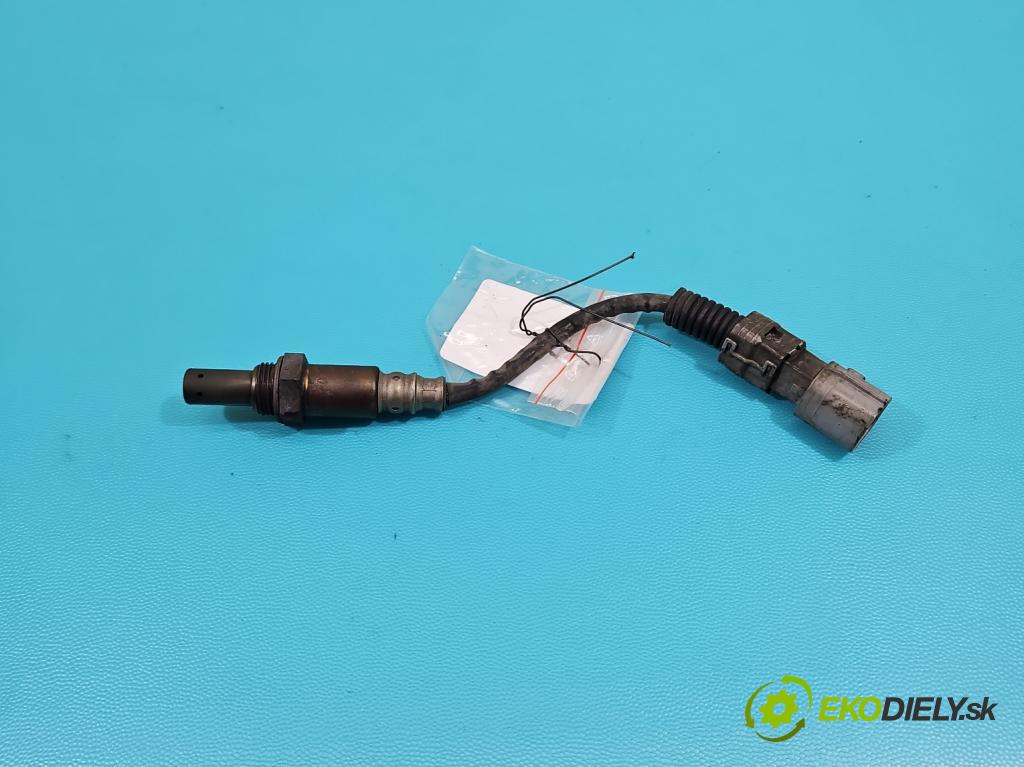 Lexus RX II 2003-2008 3.5 V6 automatic 203 kW 3456 cm3 5- Sonda lambda 89465-68050 (Lambda sonda)