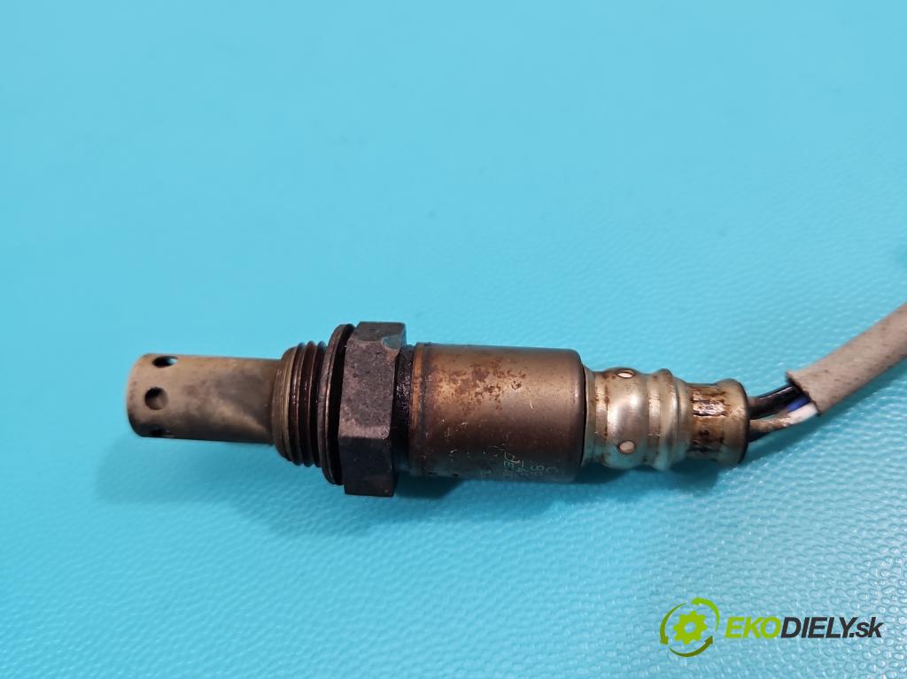 Lexus RX II 2003-2008 3.5 V6 automatic 203 kW 3456 cm3 5- Sonda lambda 89467-48100 (Lambda sonda)