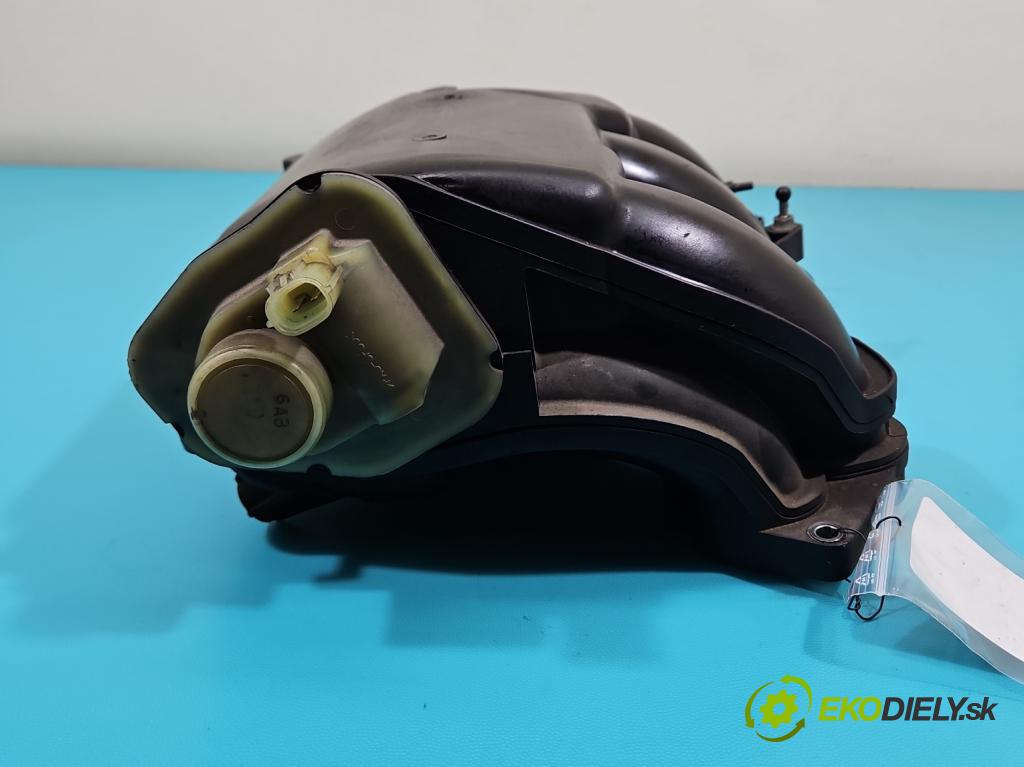 Lexus RX II 2003-2008 3.5 V6 automatic 203 kW 3456 cm3 5- potrubí sací 17133-31060 (Sací potrubí)