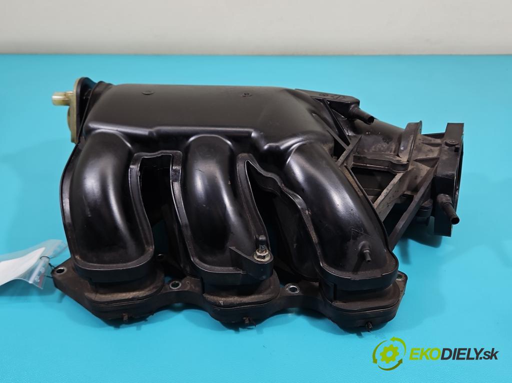 Lexus RX II 2003-2008 3.5 V6 automatic 203 kW 3456 cm3 5- potrubí sací 17133-31060 (Sací potrubí)