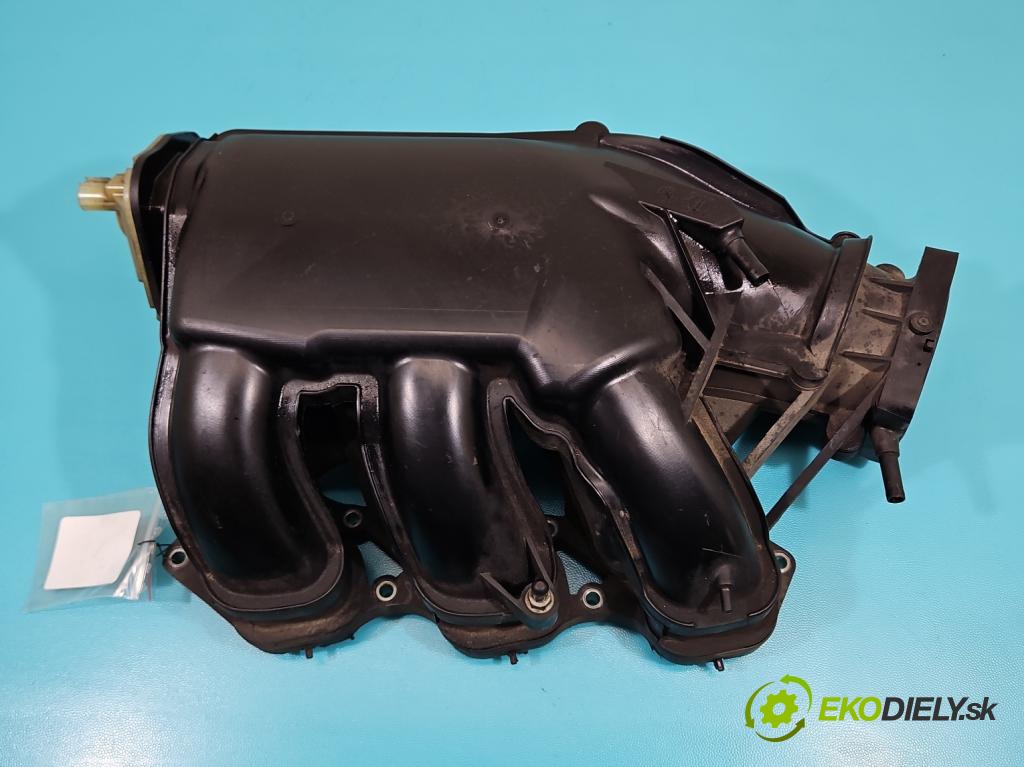 Lexus RX II 2003-2008 3.5 V6 automatic 203 kW 3456 cm3 5- potrubí sací 17133-31060 (Sací potrubí)