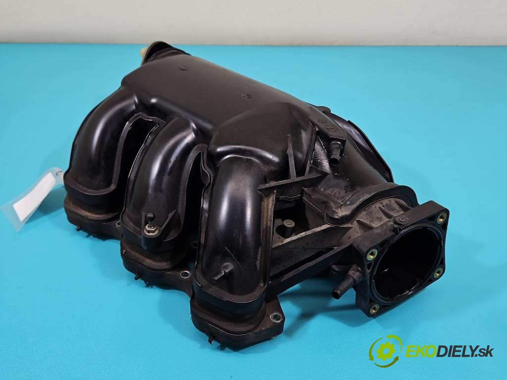 Lexus RX II 2003-2008 3.5 V6 automatic 203 kW 3456 cm3 5- potrubí sací 17133-31060 (Sací potrubí)