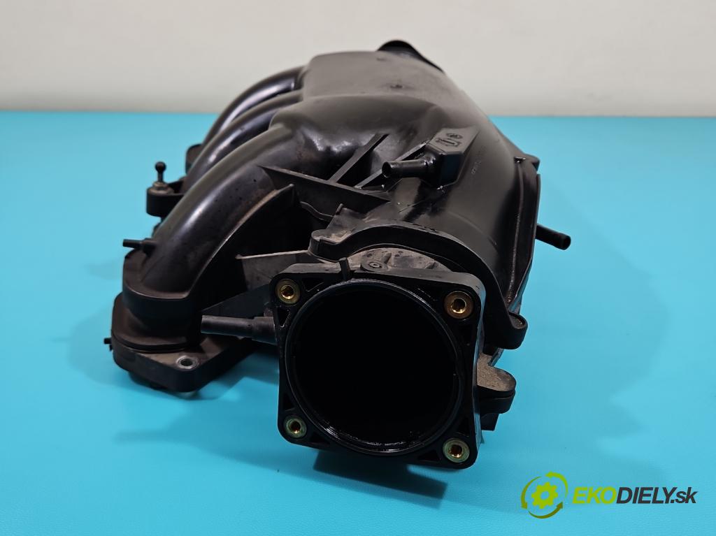 Lexus RX II 2003-2008 3.5 V6 automatic 203 kW 3456 cm3 5- potrubí sací 17133-31060 (Sací potrubí)