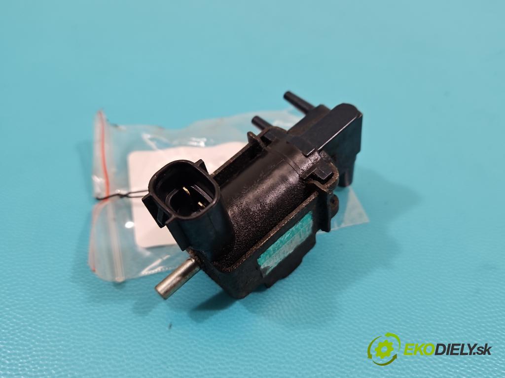 Lexus RX II 2003-2008 3.5 V6 automatic 203 kW 3456 cm3 5- ventil podtlaku 90910-12204 (Ventil)