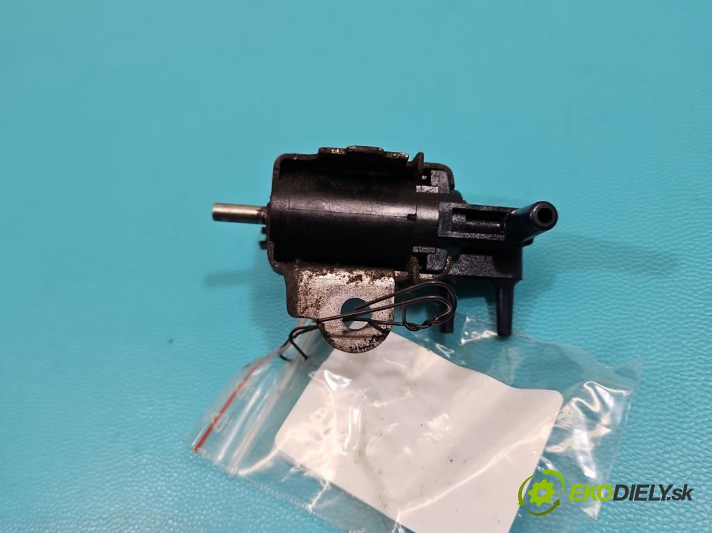 Lexus RX II 2003-2008 3.5 V6 automatic 203 kW 3456 cm3 5- ventil podtlaku 90910-12204 (Ventil)