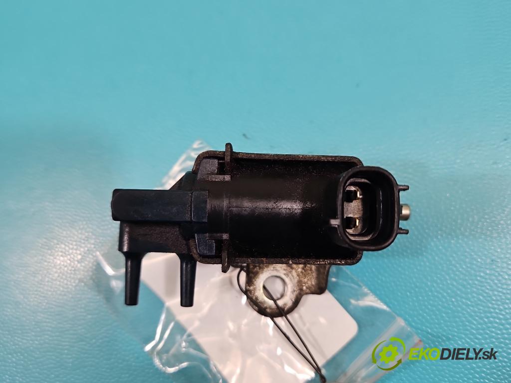 Lexus RX II 2003-2008 3.5 V6 automatic 203 kW 3456 cm3 5- ventil podtlaku 90910-12204 (Ventil)