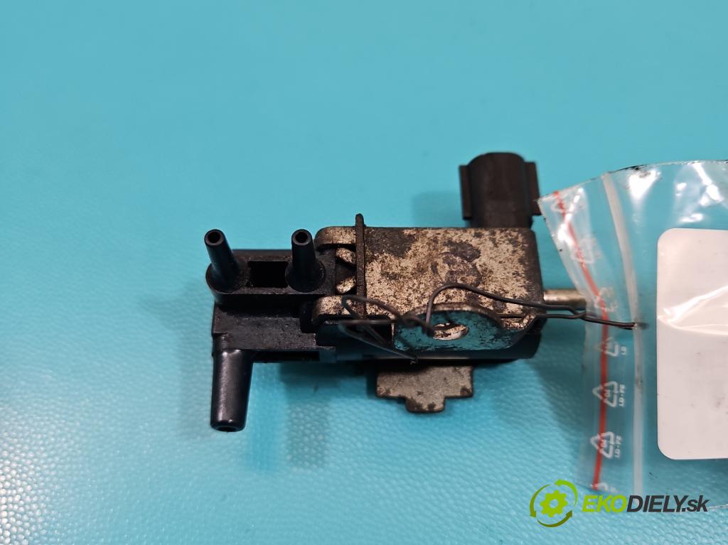 Lexus RX II 2003-2008 3.5 V6 automatic 203 kW 3456 cm3 5- ventil podtlaku 90910-12204 (Ventil)