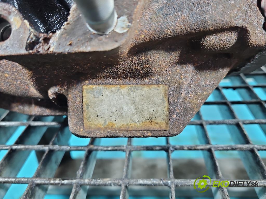 Lexus RX II 2003-2008 3.5 V6 automatic 203 kW 3456 cm3 5- Redukce: