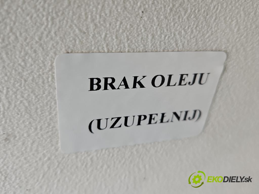 Lexus RX II 2003-2008 3.5 V6 automatic 203 kW 3456 cm3 5- Redukce: