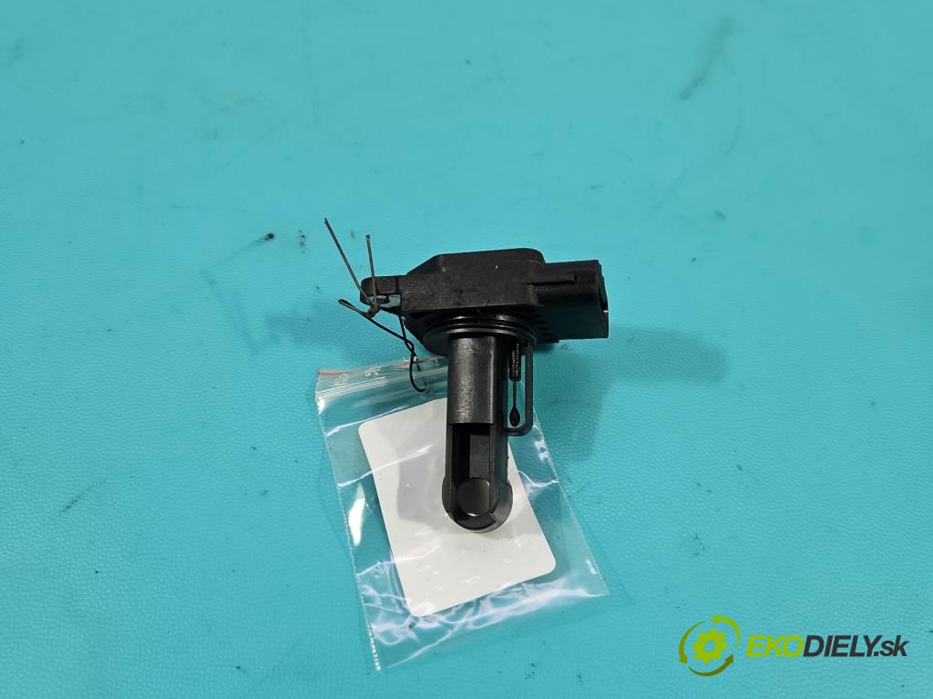 Lexus RX II 2003-2008 3.3 v6 211KM automatic 155 kW 3331 cm3 5- průtokoměr: 22204-22010 (Váha vzduchu)