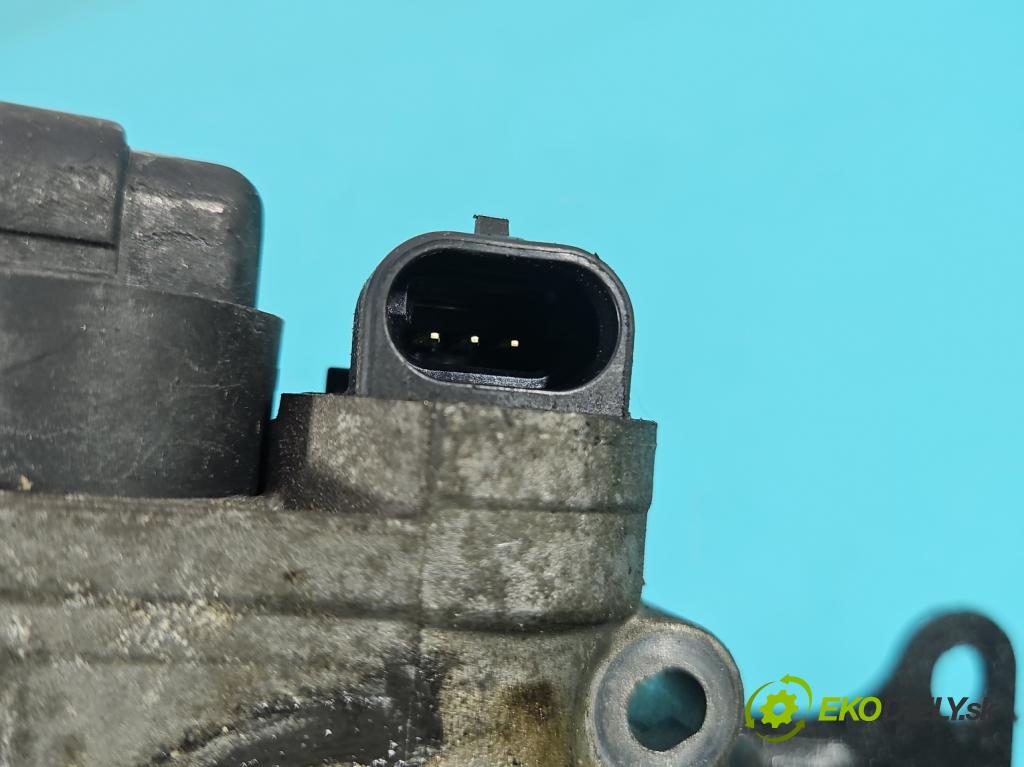 Renault Twingo I 1996-2003 1,2.0 8v 58 HP manual 43 kW 1149 cm3 3- klapka  (Škrtiaca klapka)