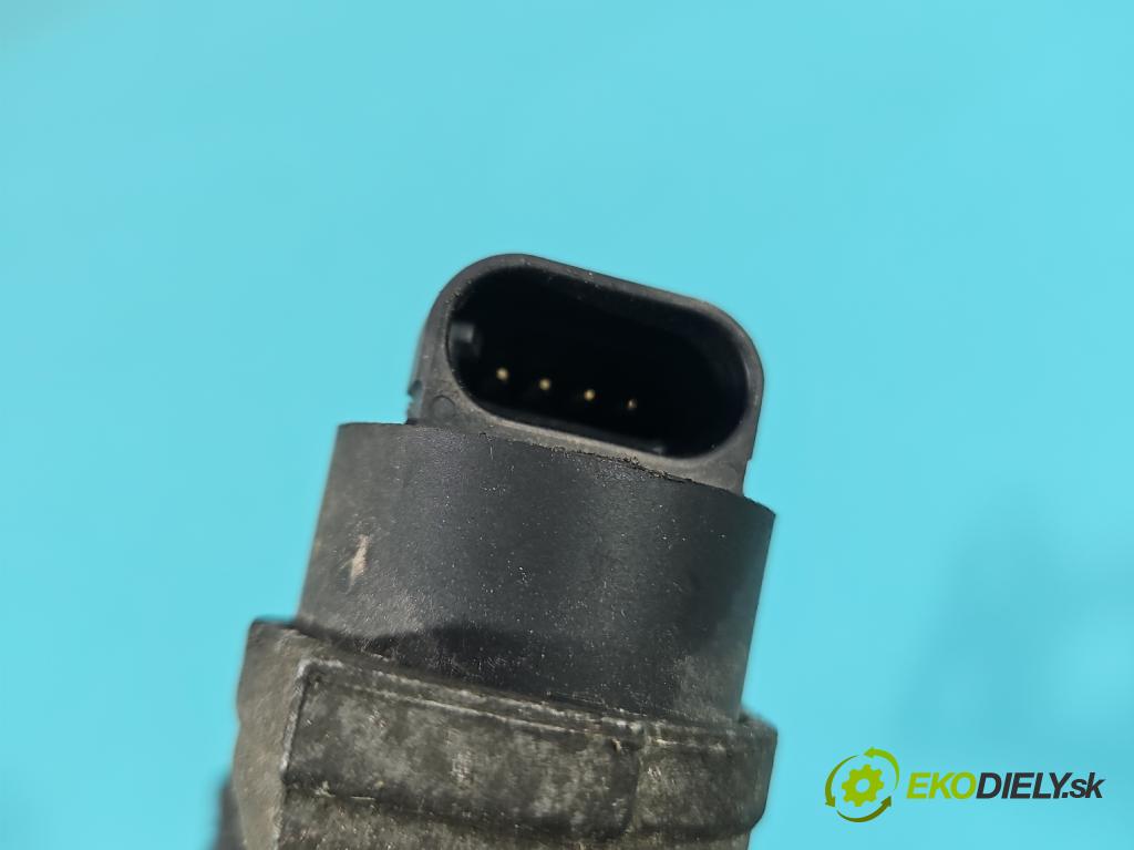 Renault Twingo I 1996-2003 1,2.0 8v 58 HP manual 43 kW 1149 cm3 3- klapka  (Škrtiaca klapka)