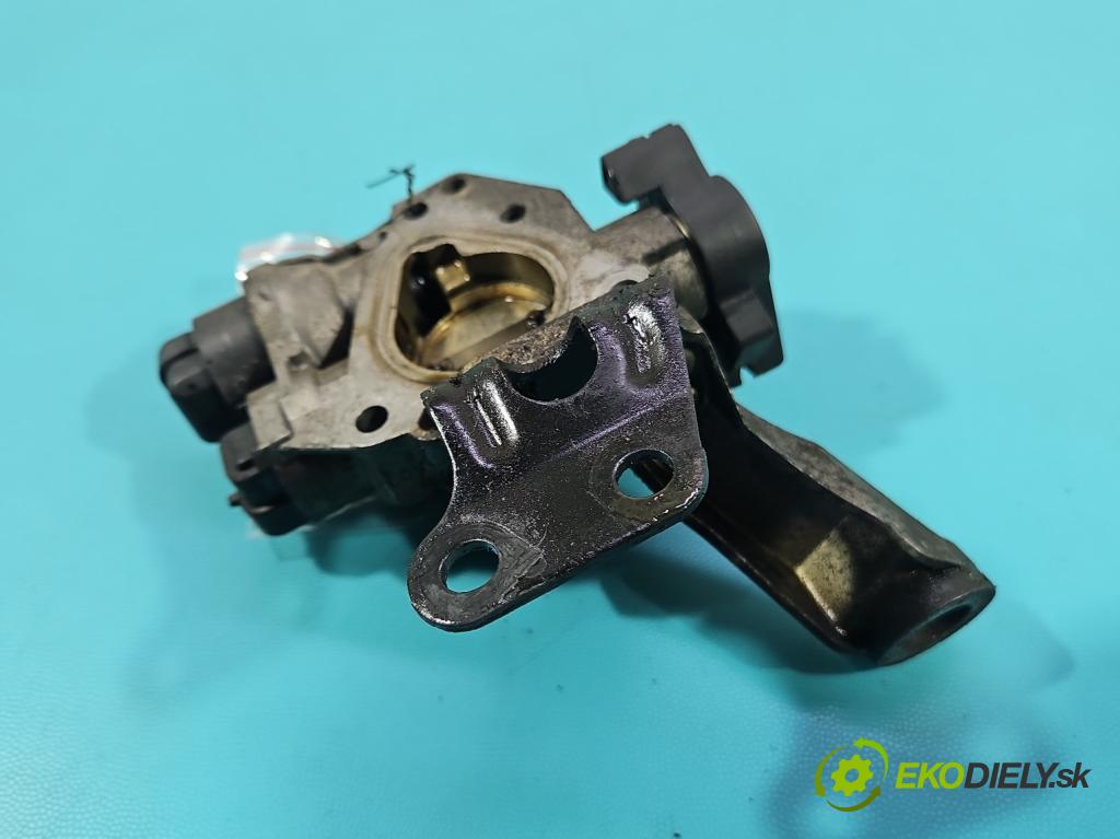 Renault Twingo I 1996-2003 1,2.0 8v 58 HP manual 43 kW 1149 cm3 3- klapka  (Škrtiaca klapka)