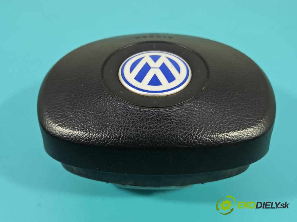 Vw Polo IV 9N 2001-2009 1.2 12v 64 hp manual 47 kW 1198 cm3 5- volant  (Volant)