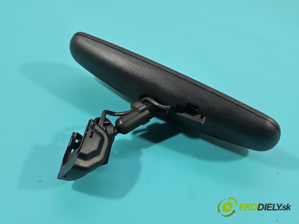 Lexus RX II 2003-2008 3.3 v6 211KM automatic 155 kW 3331 cm3 5- zrkadlo uvnitř: 878100E01000 (Spätné zrkadlo vnútorné)