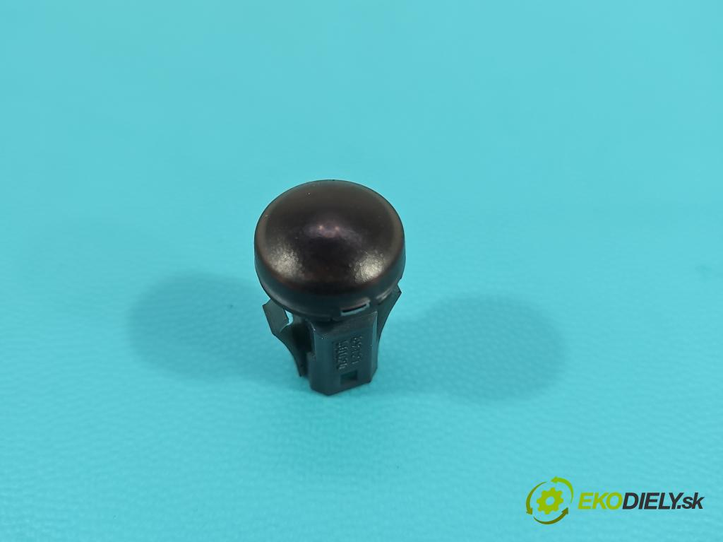 Lexus RX II 2003-2008 3.3 v6 211KM automatic 155 kW 3331 cm3 5- snímač stmievania 89121-50020