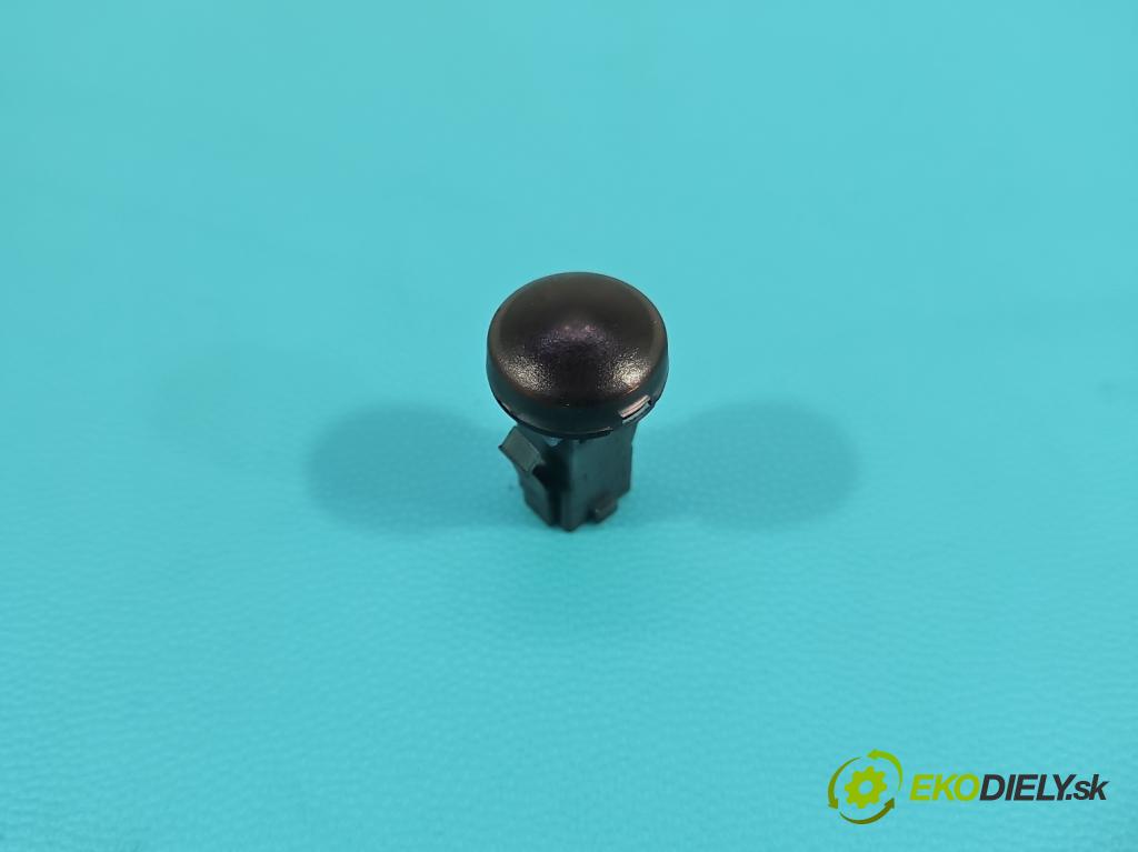 Lexus RX II 2003-2008 3.3 v6 211KM automatic 155 kW 3331 cm3 5- snímač stmievania 89121-50020