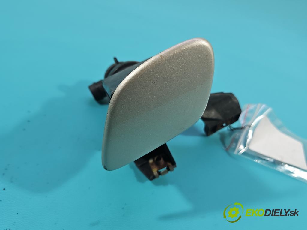 Lexus RX II 2003-2008 3.3 v6 211KM automatic 155 kW 3331 cm3 5- ostrekovač reflektor: ľavý 78251 (Motorček ostrekovačov)