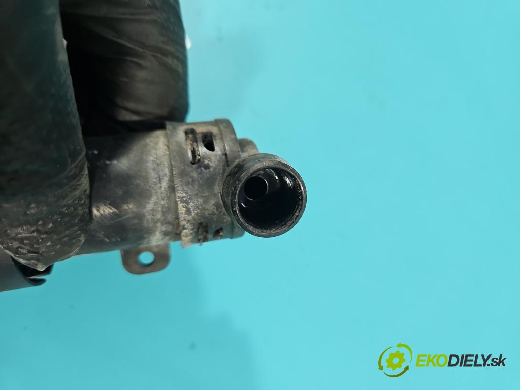 Lexus RX II 2003-2008 3.3 v6 211KM automatic 155 kW 3331 cm3 5- ostrekovač reflektor: ľavý 78251 (Motorček ostrekovačov)