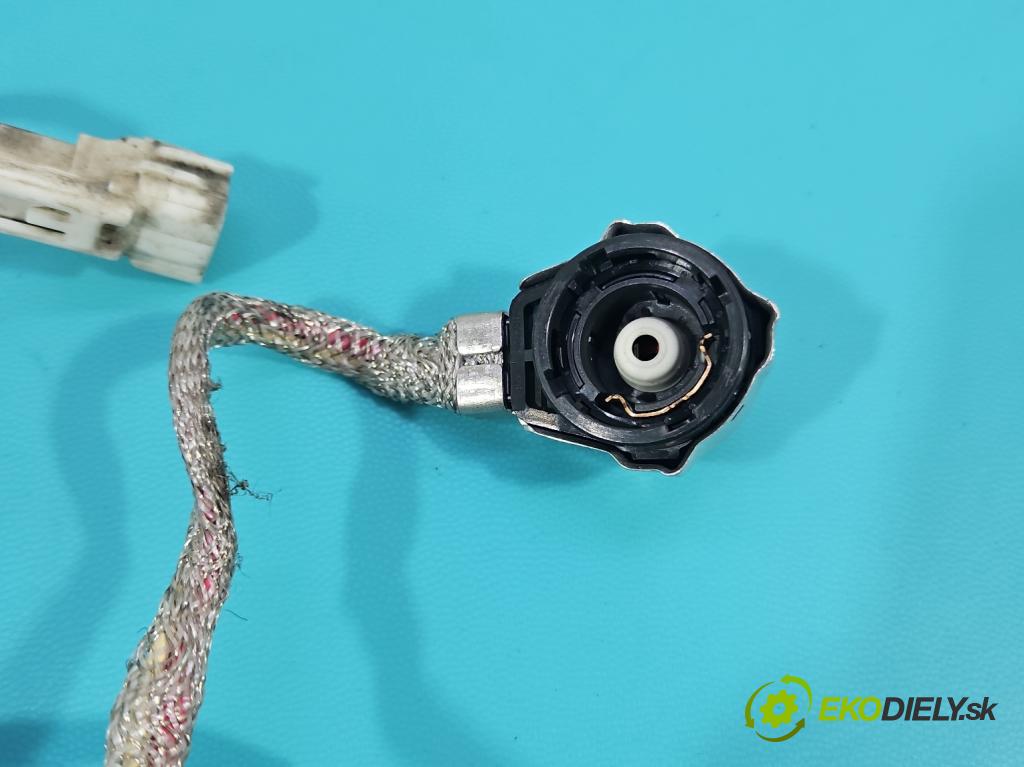 Lexus RX II 2003-2008 3.3 v6 211KM automatic 155 kW 3331 cm3 5- střídač: xenon 85967-0E020 (Riadiaca jednotka xenónu)