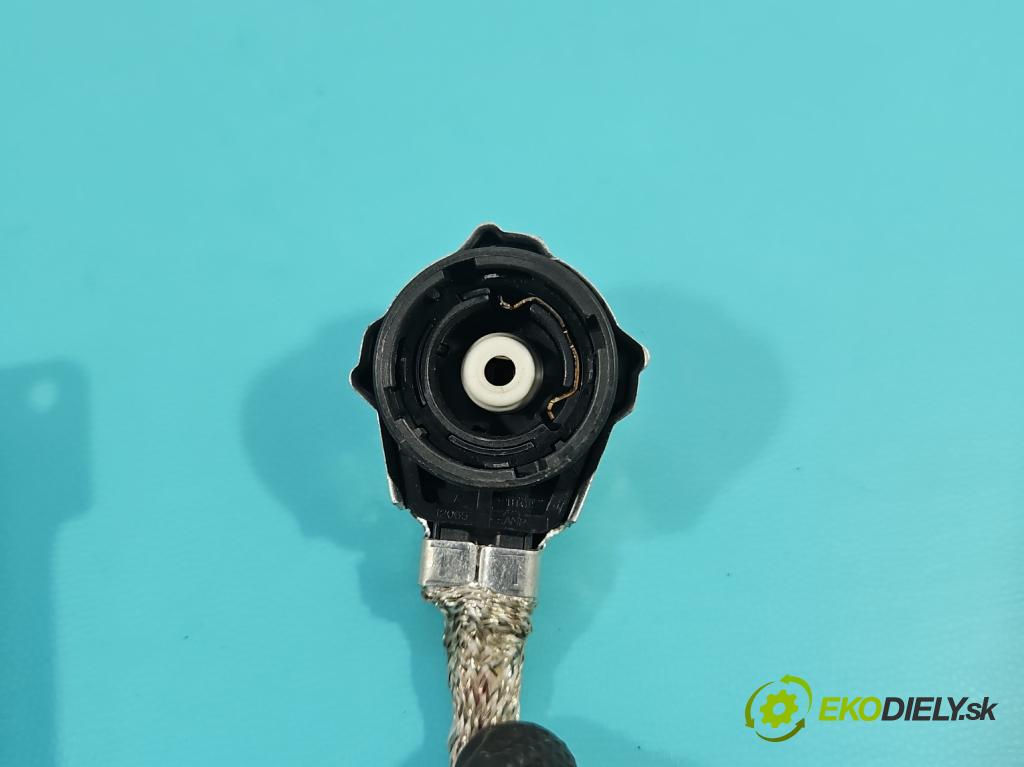 Toyota Avensis III T27 2009-2018 2.0 16v 152KM manual 112 kW 1987 cm3 5- střídač: xenon 85967-51050 (Riadiaca jednotka xenónu)