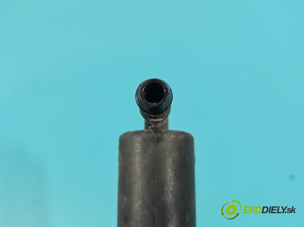 Toyota Avensis III T27 2009-2018 2.0 16v 152KM manual 112 kW 1987 cm3 5- ostrekovač reflektor: ľavý 85208-05030 (Motorček ostrekovačov)